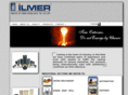 ilmercasting.com