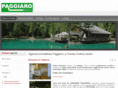 immobiliarepaggiaro.it