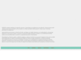 indiepro.es