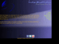 indigoamps.com