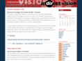 indirectvision.com