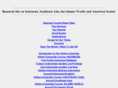 indopubs.com