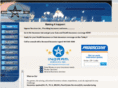 ingramservices.com