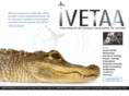 ivetaa.com