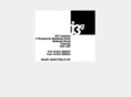 j3g.co.uk