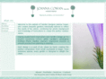jcgardendesign.com