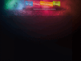 jlb-diffusion.com
