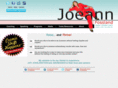 joeann.com