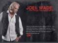 joelwade.com