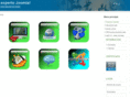 joomlaphpexperto.com