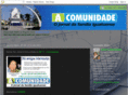 jornalacomunidade.com