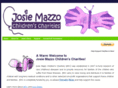 josiemazzo.com
