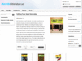 karriarlitteratur.com