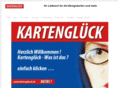 kartenglueck.com