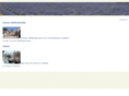 kastwork.net