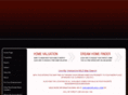 kendallcountyhomes.biz