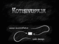 kotisivupaja.com
