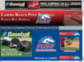 laderaranchpony.org