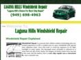 lagunahillswindshieldrepair.com