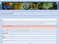 lbswat.com