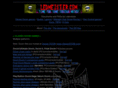 ledmeister.com