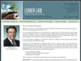 lernerlawcny.com