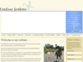 lindsayjenkins.co.uk