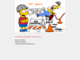 lirathreads.com