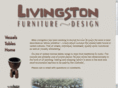 livingstonfurnituredesign.com