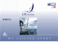 lm-yachting.com