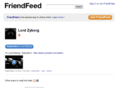 lordzyborg.com