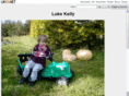 lukekelly.org
