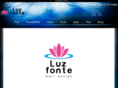 luz-fonte.com