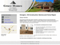 lynchburgbuilderva.com