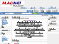 magnetthailand.com