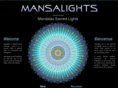 mansalights.com