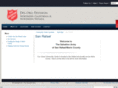 marinsalarmy.com