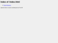 marketexpert.biz
