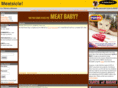 meatsicle.com