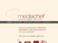 mediachefsolutions.com