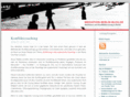 mediation-berlin-blog.de