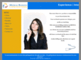 medicalbusinessconsulting.com