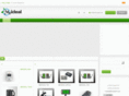 meideal.com
