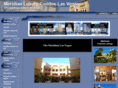 meridianluxurycondos.com