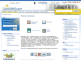 metrorevenue.org