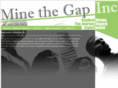 minethegap.com