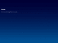 minicondom.cn