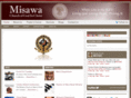 misawacogic.org
