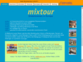 mixtour.com