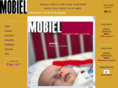 mobiel-pleegzorg.nl